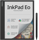 InkPad Eo Misty Grey