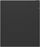 InkPad Eo Misty Grey