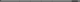 InkPad Eo Misty Grey