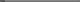InkPad Eo Misty Grey