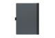 Funda 10,3" Flip negra para el PocketBook Color Note