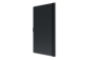 Funda 10,3" Flip negra para el PocketBook Color Note