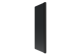 Funda 10,3" Flip negra para el PocketBook Color Note