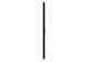 Funda 10,3" Flip negra para el PocketBook Color Note