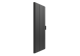 Funda 10,3" Flip negra para el PocketBook Color Note
