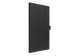 Funda 10,3" Flip negra para el PocketBook Color Note