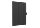 Funda 10,3" Flip negra para el PocketBook Color Note