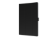 Funda 10,3" Flip negra para el PocketBook Color Note