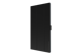 Funda 10,3" Flip negra para el PocketBook Color Note