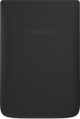 Basic Lux 4 Black