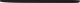 Basic Lux 4 Black