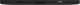Basic Lux 4 Black