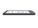 PocketBook Verse Lite Midnight Grey