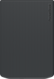 PocketBook Verse Lite Midnight Grey