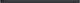 PocketBook Verse Lite Midnight Grey