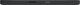 PocketBook Verse Lite Midnight Grey