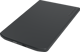 PocketBook Verse Lite Midnight Grey