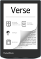 Verse Bright Blue
