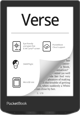 Verse Mist Grey
