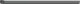 Verse Mist Grey