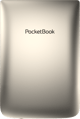 PocketBook Color Reacondicionado