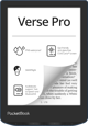 Verse Pro Azure