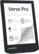 Verse Pro Azure