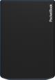 Verse Pro Azure