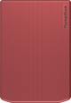 Verse Pro Passion Red