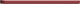 Verse Pro Passion Red