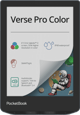 Verse Pro Color Stormy Sea