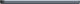 Verse Pro Color Stormy Sea