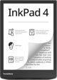 InkPad 4 Stardust Silver