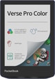 Verse Pro Color Lavender Dream