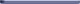 Verse Pro Color Lavender Dream