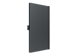 Funda 10,3" Flip negra para el PocketBook Color Note