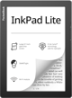 InkPad Lite Dark Grey