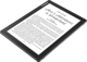 InkPad Lite Dark Grey