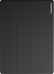 InkPad Lite Dark Grey