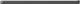 InkPad Lite Dark Grey