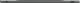InkPad Lite Dark Grey