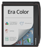 Era Color Sunset Copper Fashion Edition con funda Karl Lagerfeld