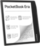 PocketBook Era Stardust Silver