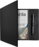 Funda 10,3" Flip negra para el PocketBook InkPad Eo