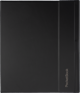 Funda 10,3" Flip negra para el PocketBook InkPad Eo
