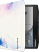 Funda 7" Flip Wintertime para e-readers de la serie Era