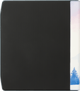Funda 7" Flip Wintertime para e-readers de la serie Era