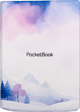 Funda 7,8" Flip Wintertime compatible con los modelos InkPad 4, Color 2 y Color 3