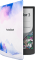 Funda 7,8" Flip Wintertime compatible con los modelos InkPad 4, Color 2 y Color 3