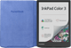 Funda 7,8" Flip Wintertime para e-readers de la serie InkPad